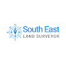 South East Land Surveyor