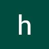 havenlegalco02