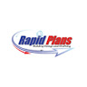 Rapid Plans