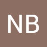 NB consulting