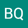 BQ Design
