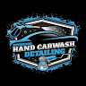 Burwood Hand Carwash Detailing
