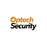 Optech Security