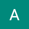 Australian Rendering