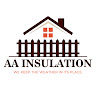 AA Insulation
