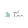 Flow Education