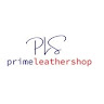 Prime Leather Shop