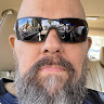 Andrew Edwards