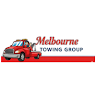 Melbourne Towing Group
