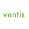 Ventis Ventilation