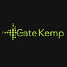 Cate Kemp