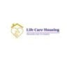 Life Care Housing