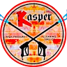Kasper brick cleaning