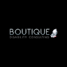 Boutique Disability