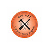 Bigazz Constructions