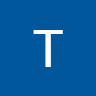 Techugo