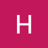 Heavenly Indian Restaurant