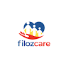 Filoz Care