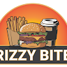Brizzy Bites