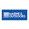 Marine And Outdoors