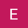 Empowerment Care