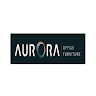 Aurora Office Furniture