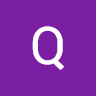 QuickSolar. seo