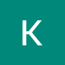 KVK Beach Residency