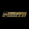 Purity Plumbing