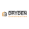 Dryden Constructions Pty Ltd