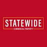 Statewide Commercial Property