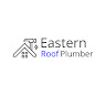 Eastern Roof Plumber