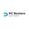 Pc Restore