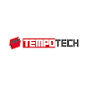 Tempotech Controls Inc
