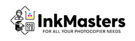 InkMasters