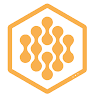 Hyve Cleaners