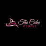 The Cake People