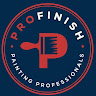 Pro Finish Painting Professionals