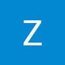 Ziyan Mobik
