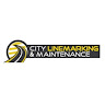 Citylinemarking
