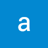 absomcaning