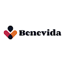 Benevida Services