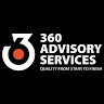 360 Advisory Services