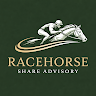RacehorseShareAdvisory