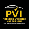 Premier Vehicle Inspections