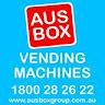 ausboxgroup