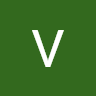 Viklean Solution