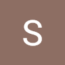 SDAC SEO
