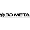 3DMETA au