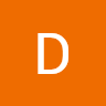 Dzine Kitchens